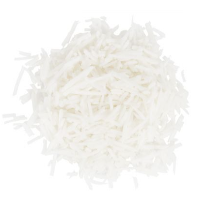 Daikon Grate
