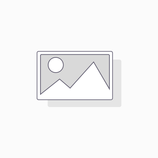 Edible Flowers Regal Gem